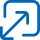 Icon area
